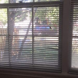 Meet your Posher, Phyllis